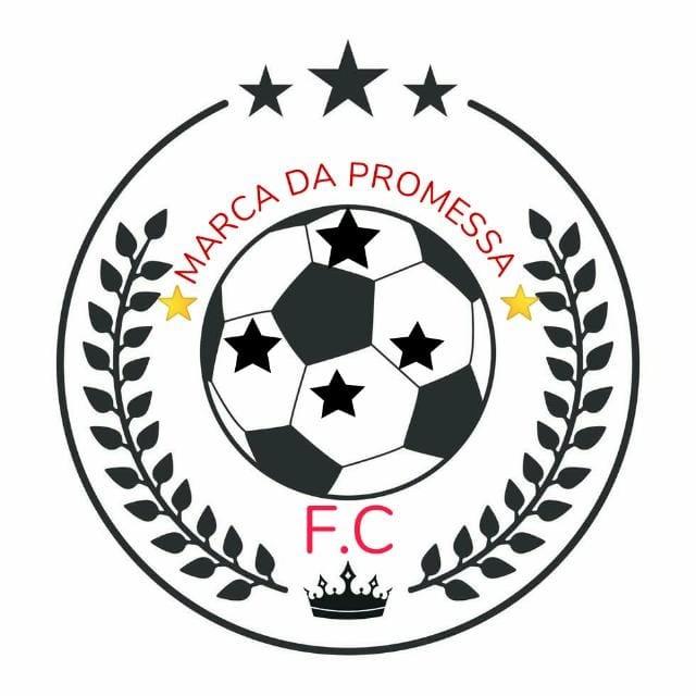 MARCA DA PROMESSA