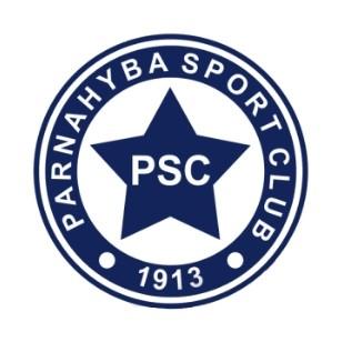 Parnahyba - PI