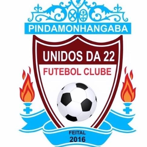 UNIDOS DA 22