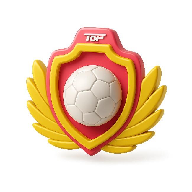 Dewa Utd
