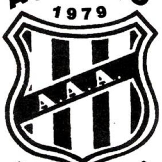 AREIÃO
