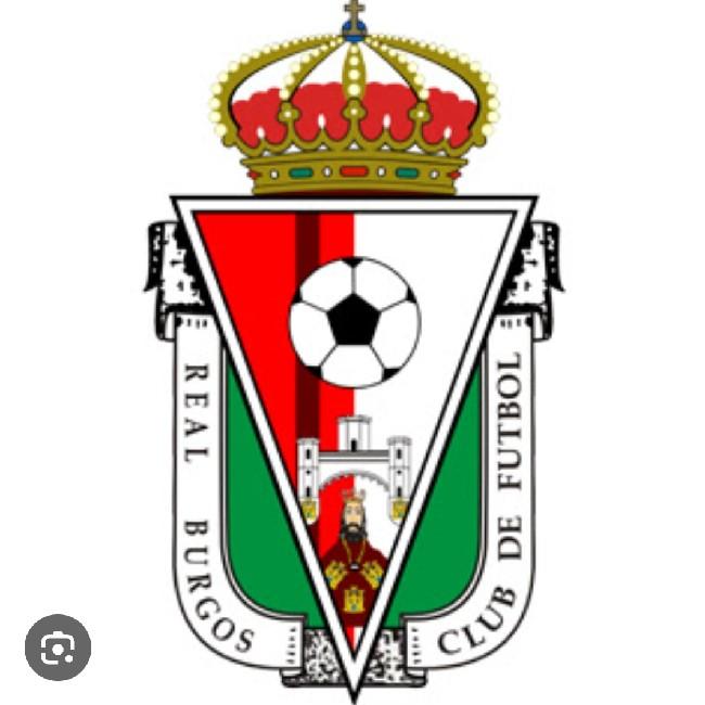 Real Burgos