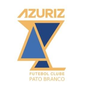 Azuriz - PR