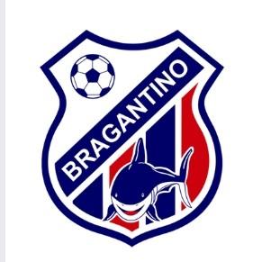 Bragantino - PA