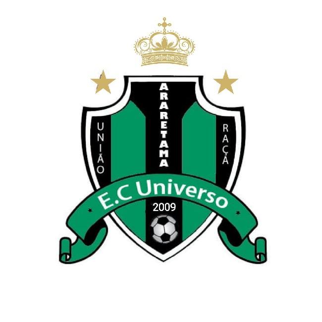 UNIVERSO