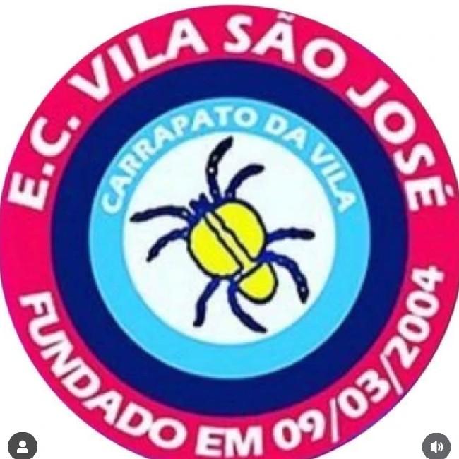 VILA SÃO JOSÉ