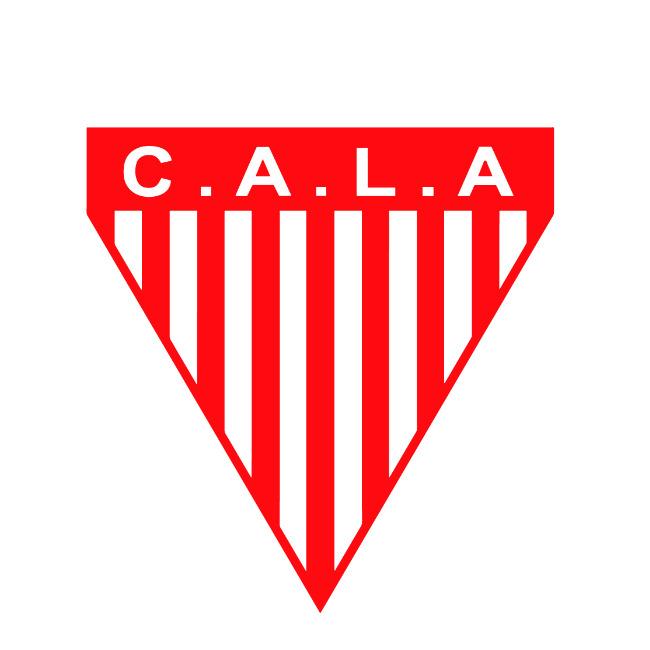 Los Andes - Juan Pablo