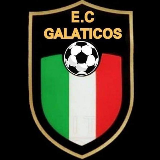 GALÁTICOS