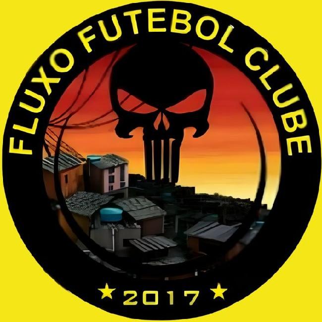 FLUXO