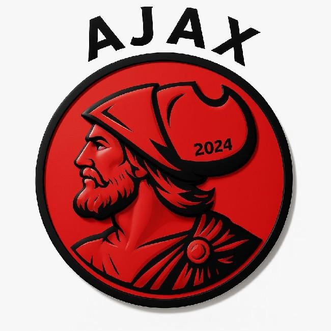 AJAX
