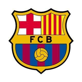 Fútbol Club Barcelona