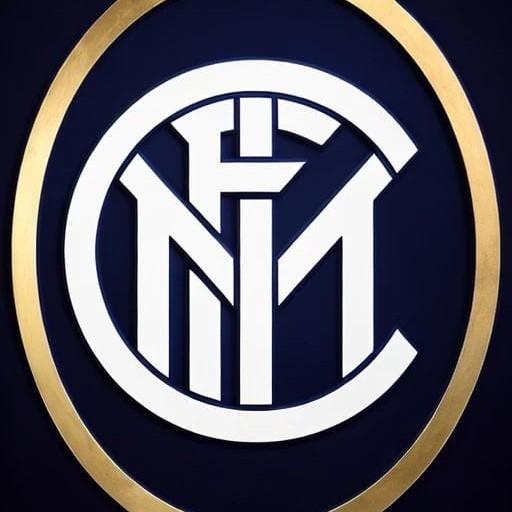INTER DE MOREIRA