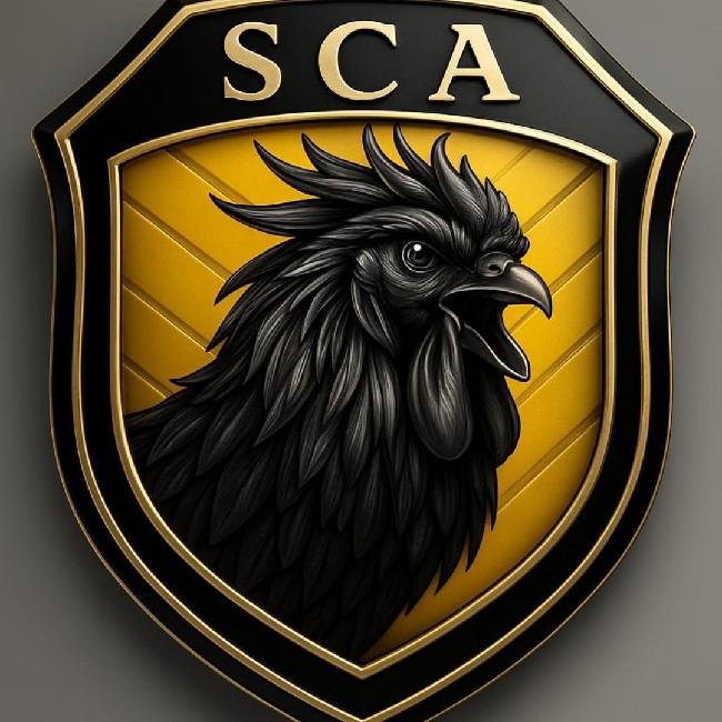 ATLÉTICO