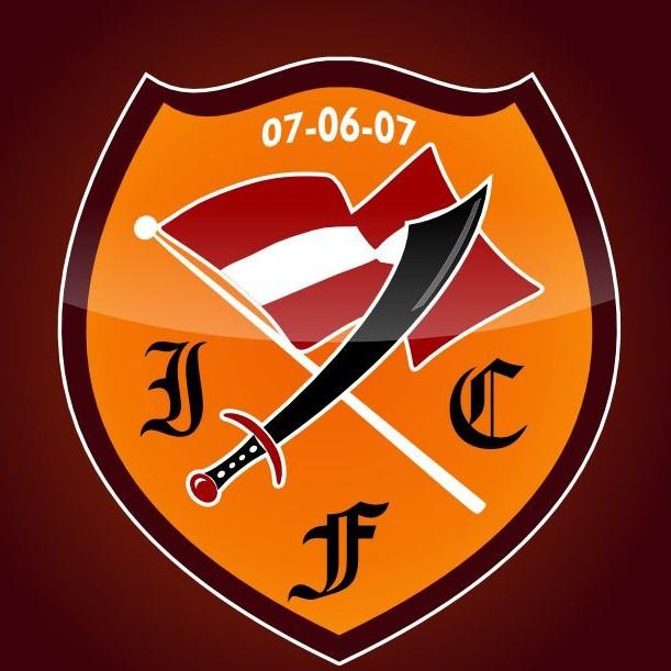 INDEPENDENTE