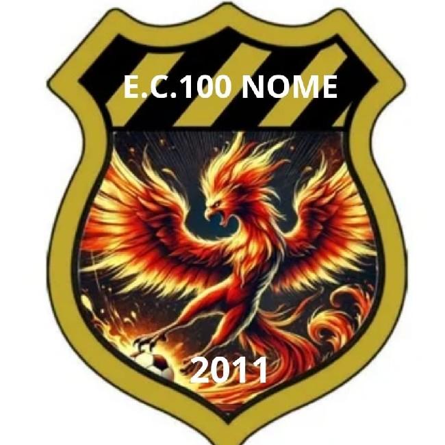 100 NOME