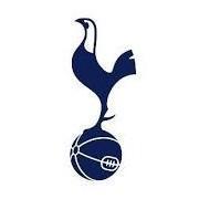 Tottenham
