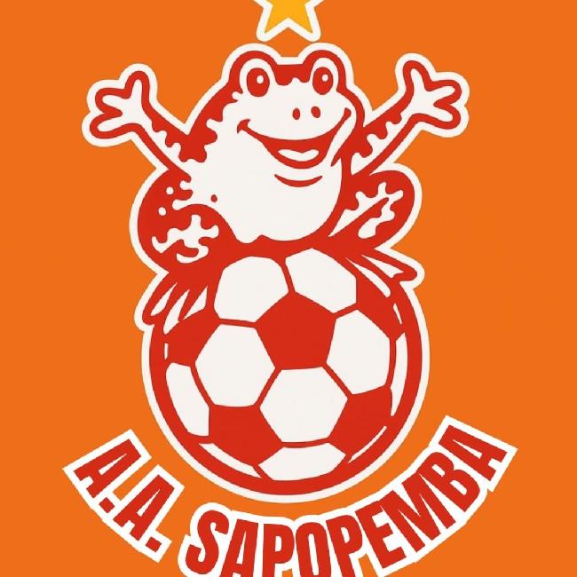 SAPOPEMBA