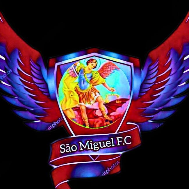 SÃO MIGUEL