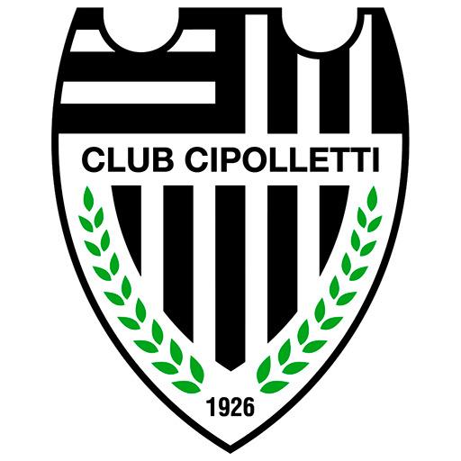 Cipoletti - Andres