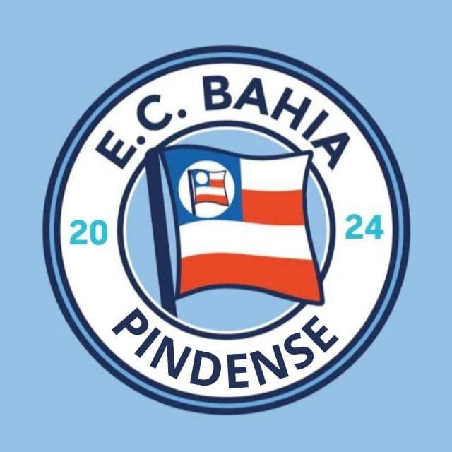 BAHIA PINDENSE