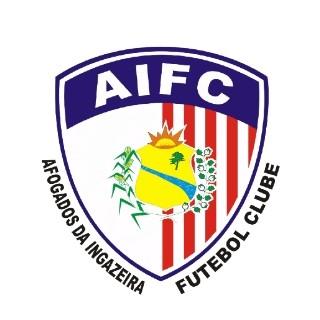 Afogados da Ingazeira - PE