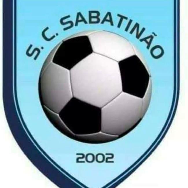 SABATINÃO