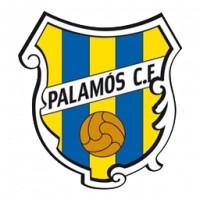 Palamós