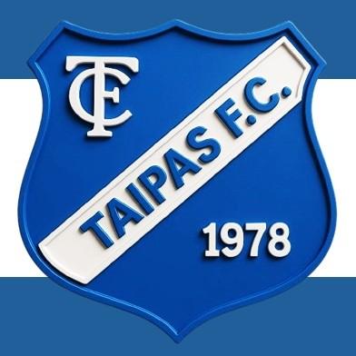 TAIPAS