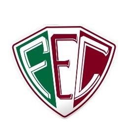 Fluminense - PI