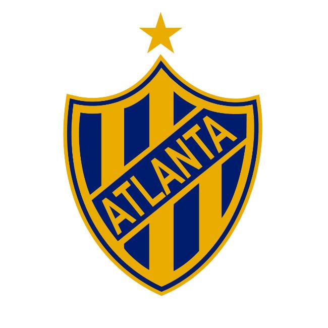 Atlanta - Javi