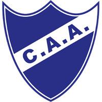 Argentinos de rosario - Leonel
