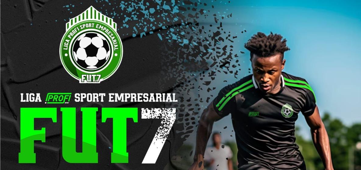 Futebol 7