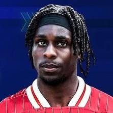 Frimpong
