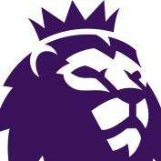 Premier League