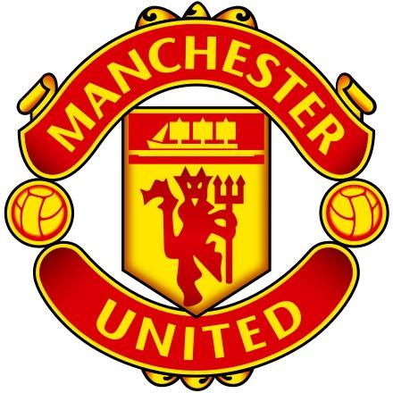 Man United