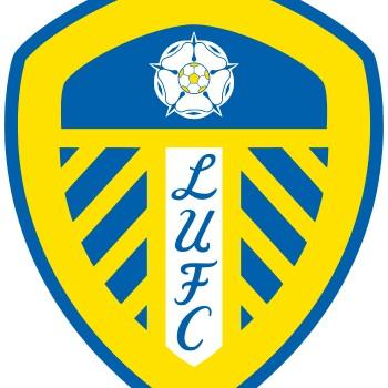 Leeds