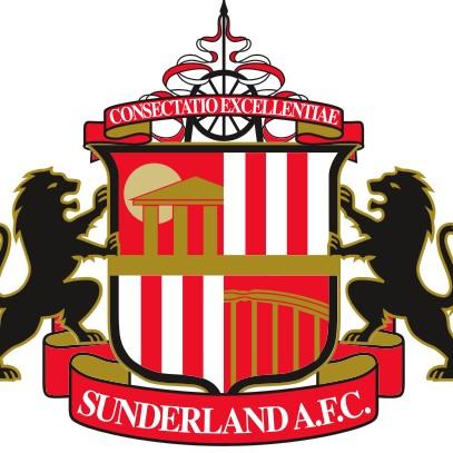 Sunderland