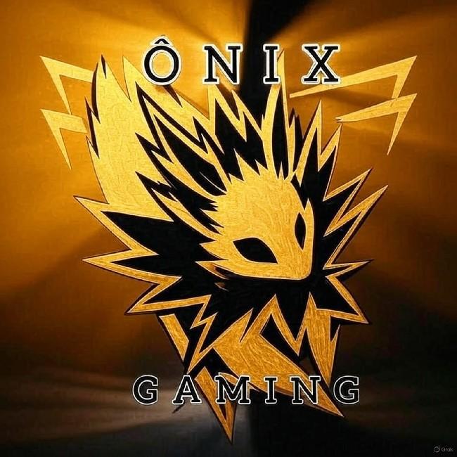 ÔNIX E-SPORTS