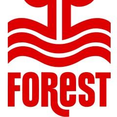 Nott'm Forest