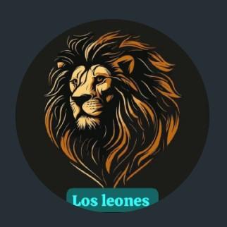 Team Progreso