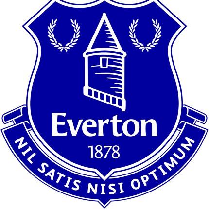 Everton