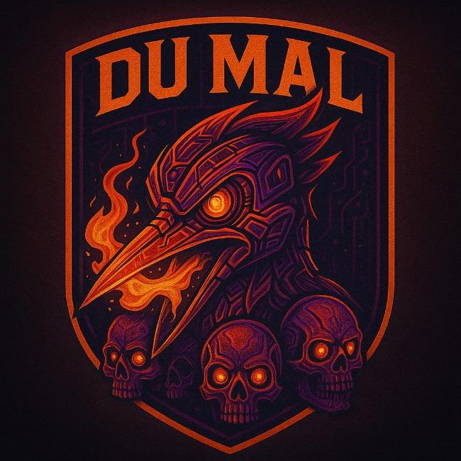 DU MAL