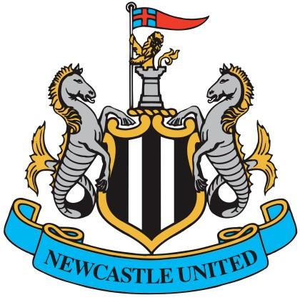 Newcastle