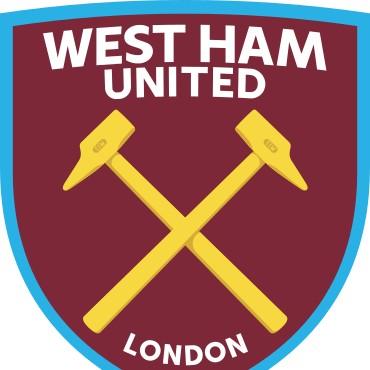 West Ham