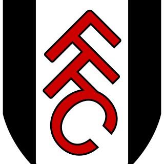 Fulham