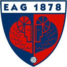 Ipswich BW (ENG)
