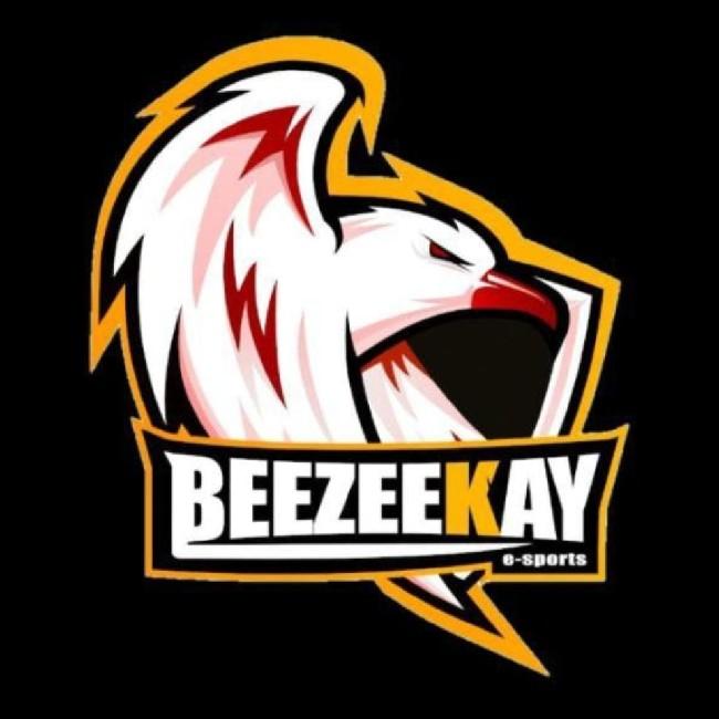 BEEZEKAY