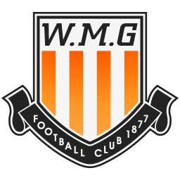 Wolverhampton YB (ENG)
