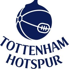 Tottenham