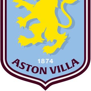 Aston Villa